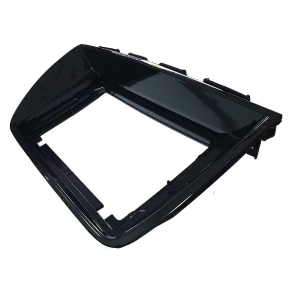 Mặt dưỡng màn hình Mazda CX5 2012-2023 33 Mặt dưỡng màn hình Mazda CX5 2012-2023