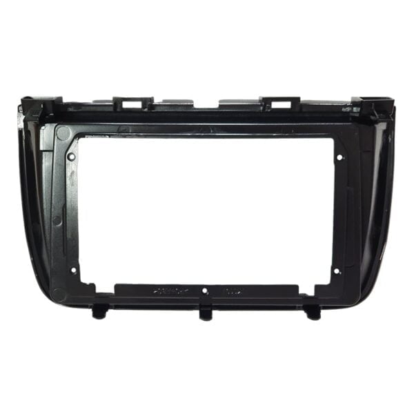 Mặt dưỡng màn hình Mazda CX5 2012-2023 34 Mặt dưỡng màn hình Mazda CX5 2012-2023