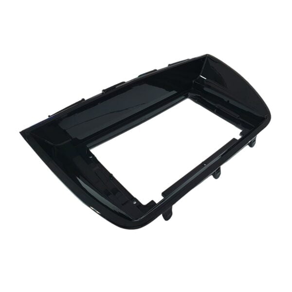 Mặt dưỡng màn hình Mazda CX5 2012-2023 35 Mặt dưỡng màn hình Mazda CX5 2012-2023