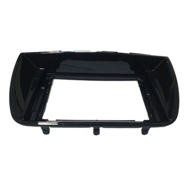 Mặt dưỡng màn hình Mazda CX5 2012-2023 36 Mặt dưỡng màn hình Mazda CX5 2012-2023