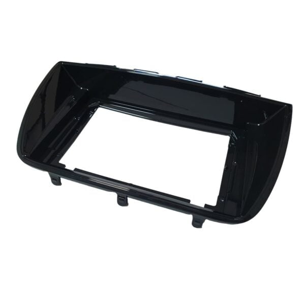 Mặt dưỡng màn hình Mazda CX5 2012-2023 37 Mặt dưỡng màn hình Mazda CX5 2012-2023