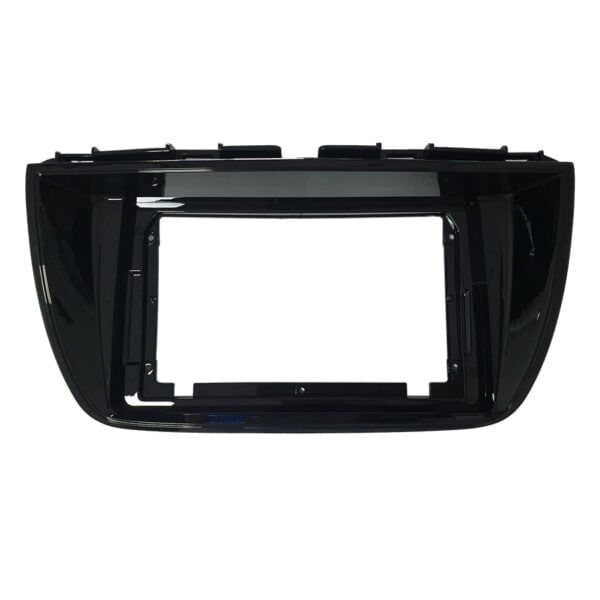 Mặt dưỡng màn hình Mazda CX5 2012-2023 38 Mặt dưỡng màn hình Mazda CX5 2012-2023