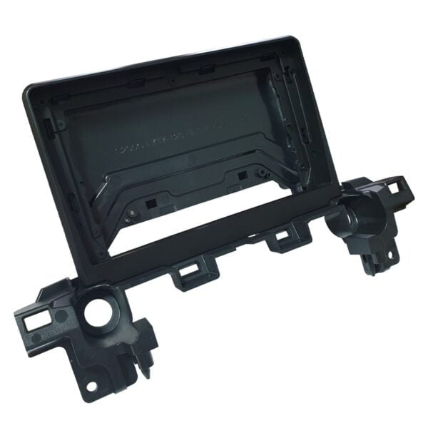 Mặt dưỡng màn hình Mazda CX5 2012-2023 51 Mặt dưỡng màn hình Mazda CX5 2012-2023