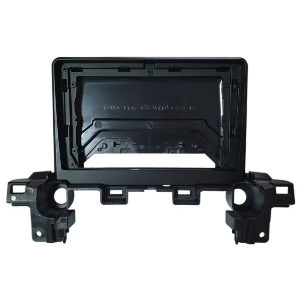 Mặt dưỡng màn hình Mazda CX5 2012-2023 44 Mặt dưỡng màn hình Mazda CX5 2012-2023