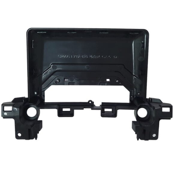 Mặt dưỡng màn hình Mazda CX5 2012-2023 46 Mặt dưỡng màn hình Mazda CX5 2012-2023