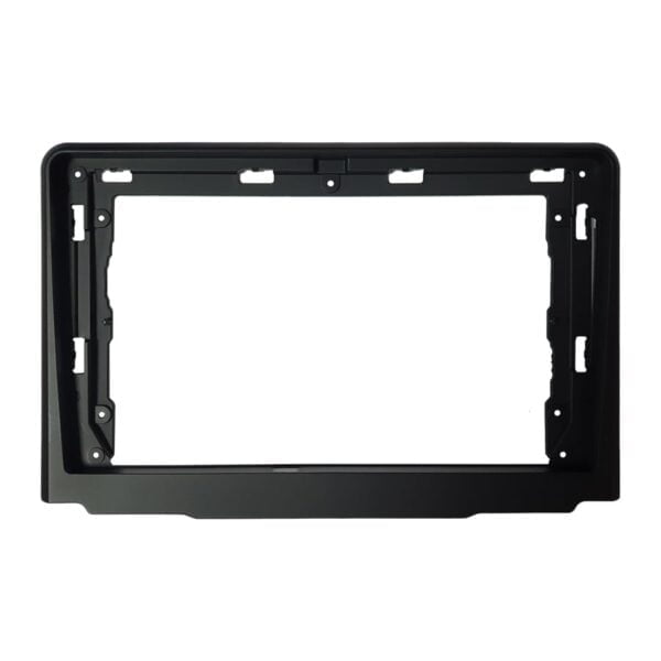 Mặt dưỡng màn hình Mazda CX5 2012-2023 47 Mặt dưỡng màn hình Mazda CX5 2012-2023