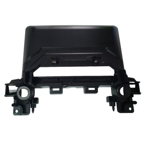 Mặt dưỡng màn hình Mazda CX5 2012-2023 48 Mặt dưỡng màn hình Mazda CX5 2012-2023