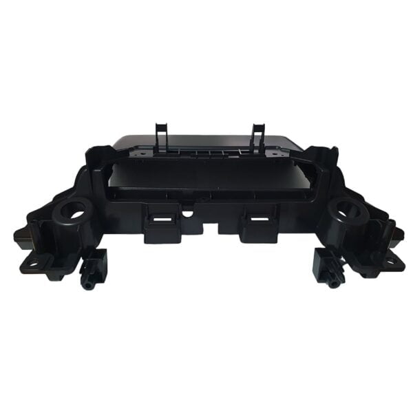 Mặt dưỡng màn hình Mazda CX5 2012-2023 49 Mặt dưỡng màn hình Mazda CX5 2012-2023