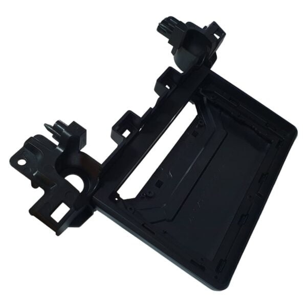 Mặt dưỡng màn hình Mazda CX5 2012-2023 50 Mặt dưỡng màn hình Mazda CX5 2012-2023