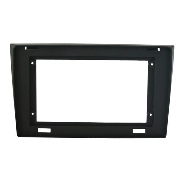 Mặt dưỡng màn hình Mazda CX9 10 inch