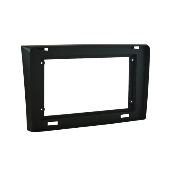 Mặt dưỡng màn hình Mazda CX9 10 inch