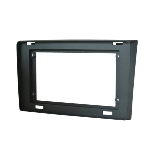 Mặt dưỡng màn hình Mazda CX9 10 inch