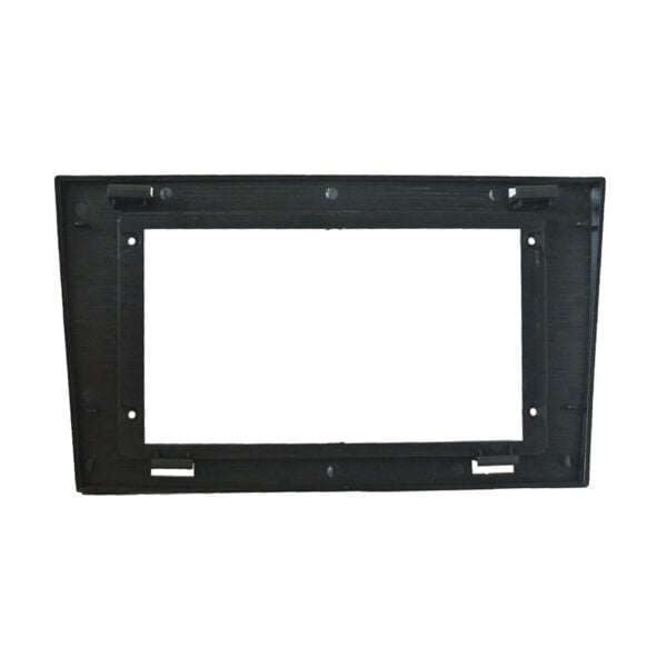 Mặt dưỡng màn hình Mazda CX9 10 inch