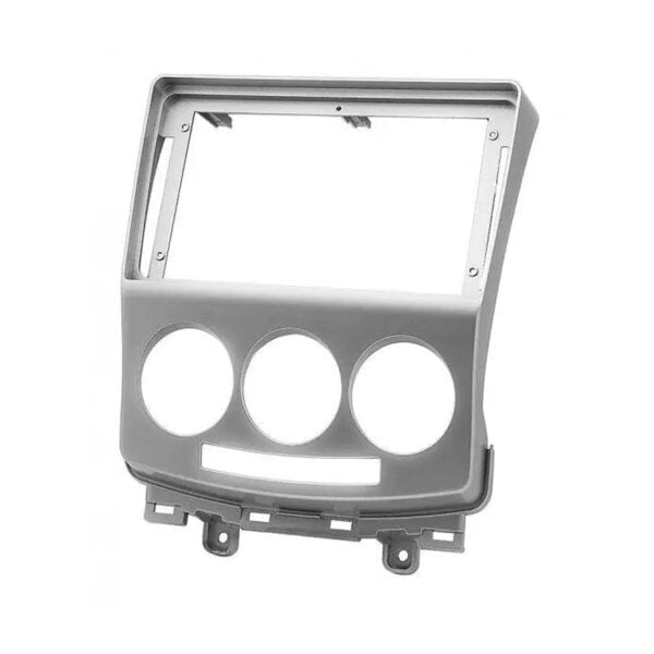 Mặt dưỡng màn hình Mazda Premacy 2003-2005 18 Mặt dưỡng màn hình Mazda Premacy 2003-2005