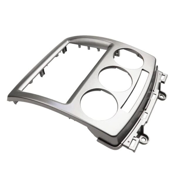 Mặt dưỡng màn hình Mazda Premacy 2003-2005 20 Mặt dưỡng màn hình Mazda Premacy 2003-2005