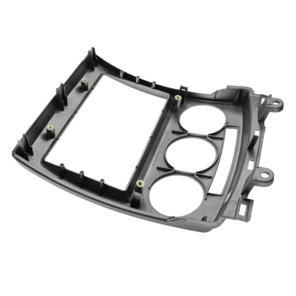 Mặt dưỡng màn hình Mazda Premacy 2003-2005 21 Mặt dưỡng màn hình Mazda Premacy 2003-2005