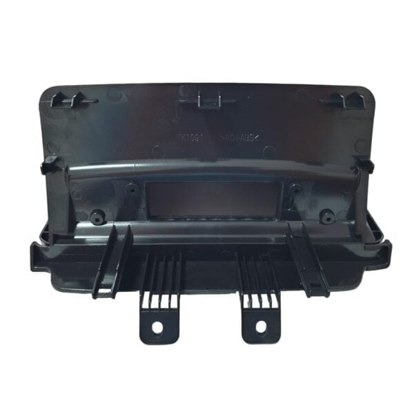 Mặt dưỡng màn hình Mazda 2 2006-2023 60 Mặt dưỡng màn hình Mazda 2 2006-2023