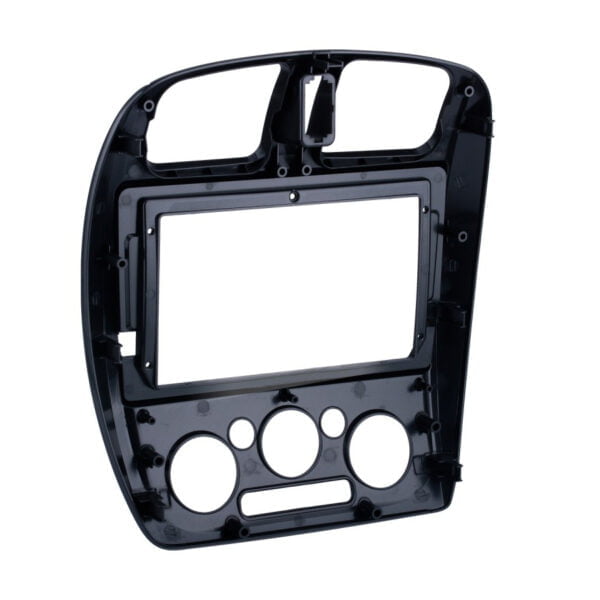 Mặt dưỡng màn hình Mazda 323 20 Mặt dưỡng màn hình Mazda 323