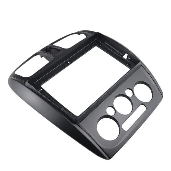 Mặt dưỡng màn hình Mazda 323 21 Mặt dưỡng màn hình Mazda 323