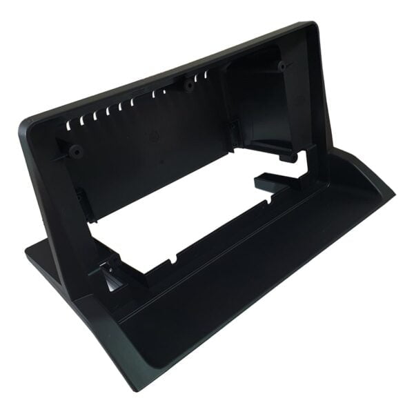 Mặt dưỡng màn hình Mazda 6 2004 - 2023 76 Mặt dưỡng màn hình Mazda 6 2004 - 2023