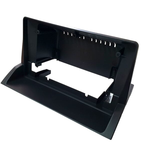 Mặt dưỡng màn hình Mazda 6 2004 - 2023 77 Mặt dưỡng màn hình Mazda 6 2004 - 2023