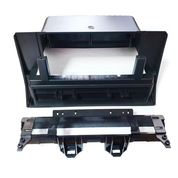 Mặt dưỡng màn hình Mazda 6 2004 - 2023 78 Mặt dưỡng màn hình Mazda 6 2004 - 2023