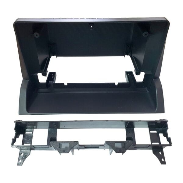 Mặt dưỡng màn hình Mazda 6 2004 - 2023 79 Mặt dưỡng màn hình Mazda 6 2004 - 2023