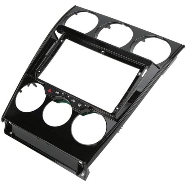 Mặt dưỡng màn hình Mazda 6 2004 - 2023 99 Mặt dưỡng màn hình Mazda 6 2004 - 2023