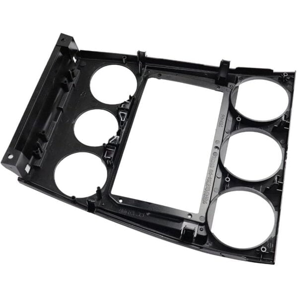 Mặt dưỡng màn hình Mazda 6 2004 - 2023 100 Mặt dưỡng màn hình Mazda 6 2004 - 2023