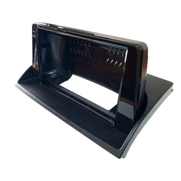 Mặt dưỡng màn hình Mazda 6 2004 - 2023 83 Mặt dưỡng màn hình Mazda 6 2004 - 2023