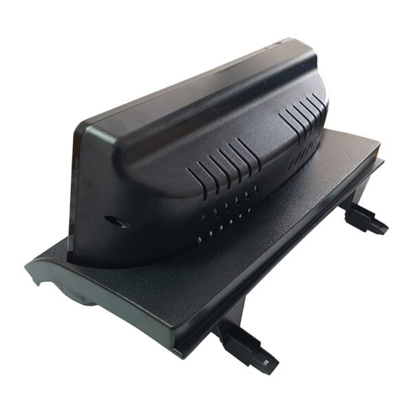 Mặt dưỡng màn hình Mazda 6 2004 - 2023 84 Mặt dưỡng màn hình Mazda 6 2004 - 2023