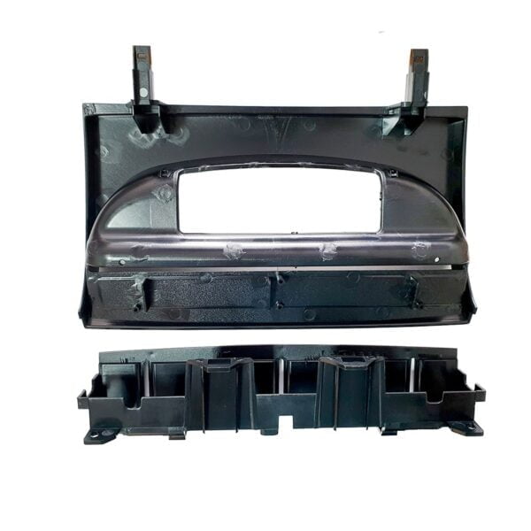 Mặt dưỡng màn hình Mazda 6 2004 - 2023 86 Mặt dưỡng màn hình Mazda 6 2004 - 2023