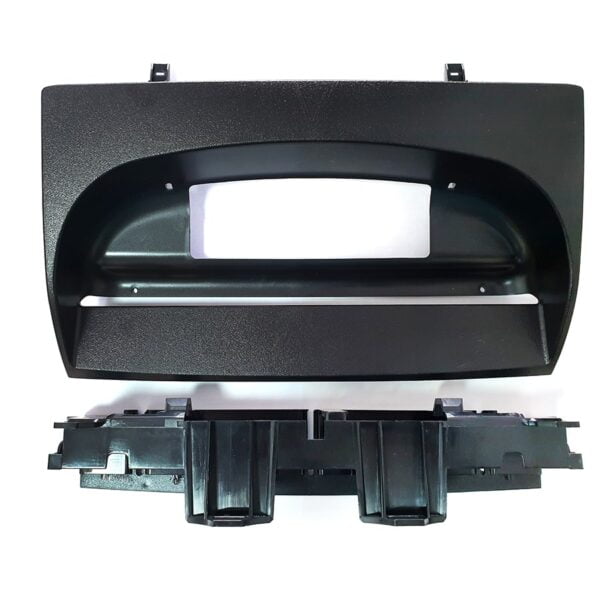 Mặt dưỡng màn hình Mazda 6 2004 - 2023 87 Mặt dưỡng màn hình Mazda 6 2004 - 2023