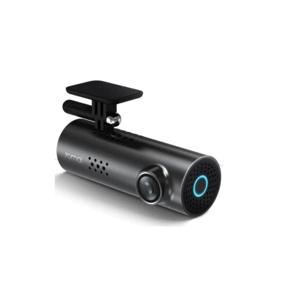 Camera hành trình Xiaomi 70Mai 1S 21 Camera hành trình Xiaomi 70Mai 1S