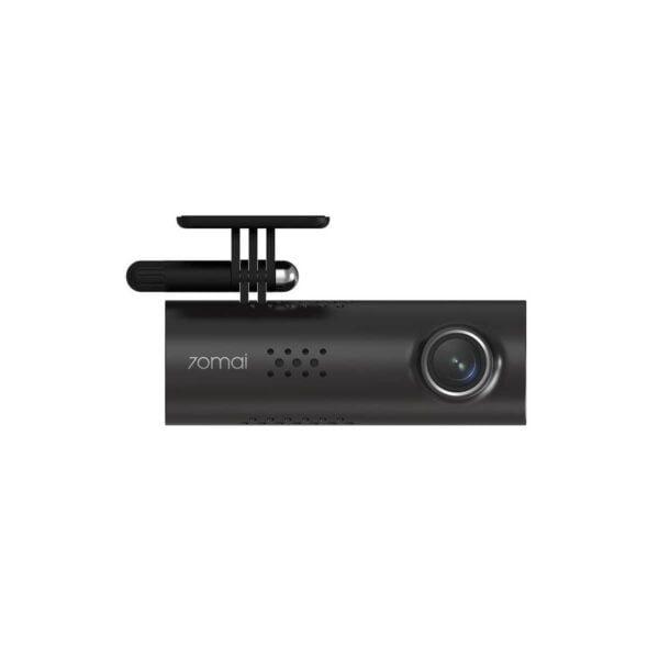 Camera hành trình Xiaomi 70Mai 1S 23 Camera hành trình Xiaomi 70Mai 1S