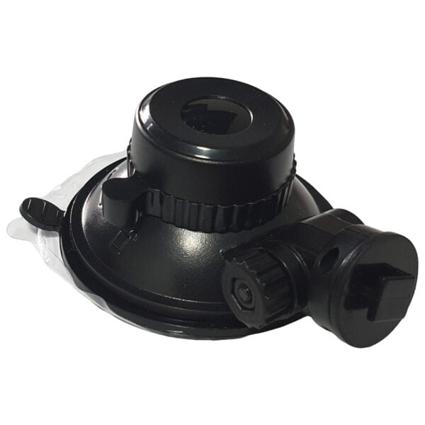 Camera hành trình ô tô A12pro 3 mắt màn hình 4in 77 Camera hành trình ô tô A12pro 3 mắt màn hình 4in