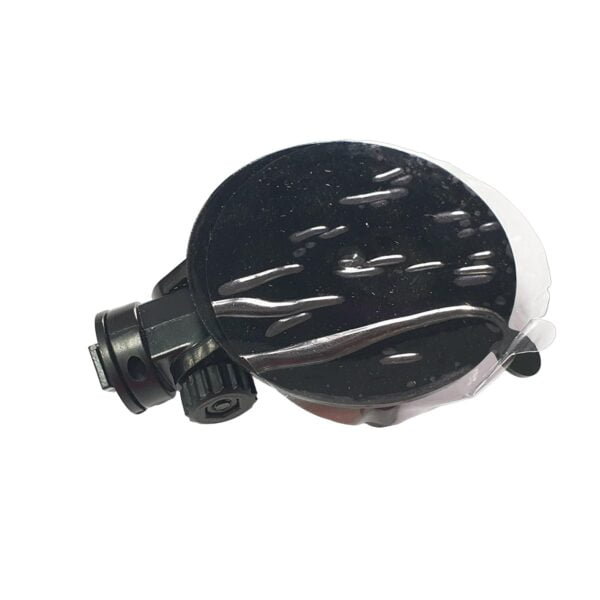 Camera hành trình ô tô A12pro 3 mắt màn hình 4in 78 Camera hành trình ô tô A12pro 3 mắt màn hình 4in