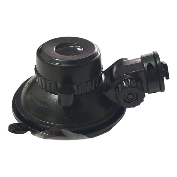 Camera hành trình ô tô A12pro 3 mắt màn hình 4in 79 Camera hành trình ô tô A12pro 3 mắt màn hình 4in