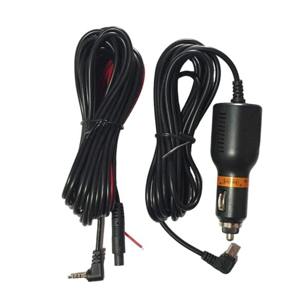 Camera hành trình ô tô A12pro 3 mắt màn hình 4in 87 Camera hành trình ô tô A12pro 3 mắt màn hình 4in