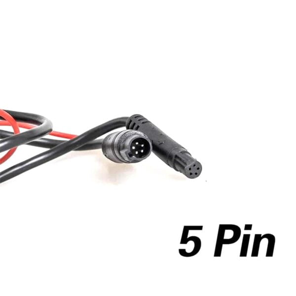 Camera lùi ô tô 720P AHD 36 Camera lùi ô tô 720P AHD