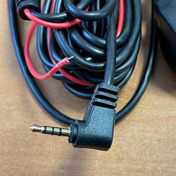 Camera lùi ô tô 720P AHD 39 Camera lùi ô tô 720P AHD