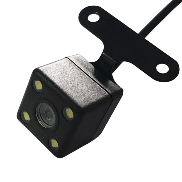 Camera lùi ô tô 720P AHD 40 Camera lùi ô tô 720P AHD