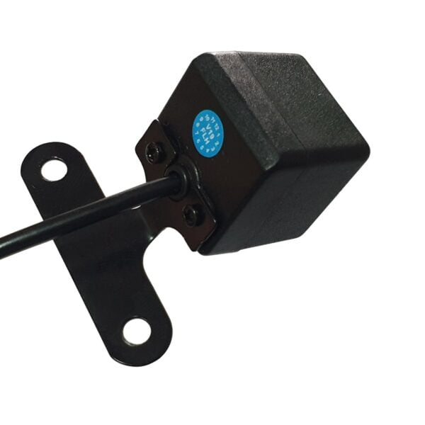 Camera lùi ô tô 720P AHD 42 Camera lùi ô tô 720P AHD