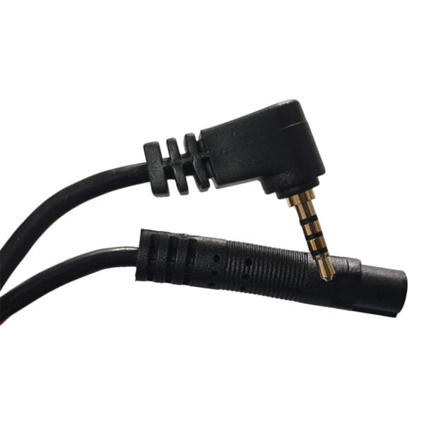 Camera lùi ô tô 720P AHD 44 Camera lùi ô tô 720P AHD