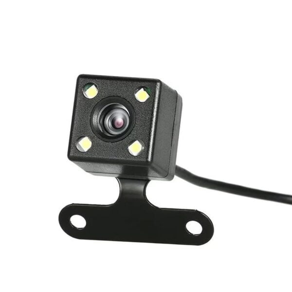 Camera lùi ô tô 720P AHD 28 Camera lùi ô tô 720P AHD