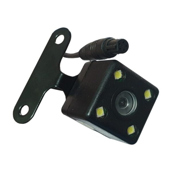 Camera lùi ô tô 720P AHD 46 Camera lùi ô tô 720P AHD