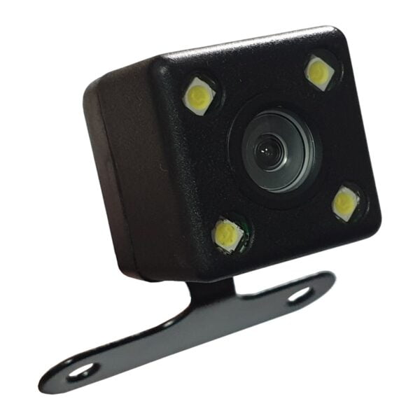 Camera lùi ô tô 720P AHD 47 Camera lùi ô tô 720P AHD