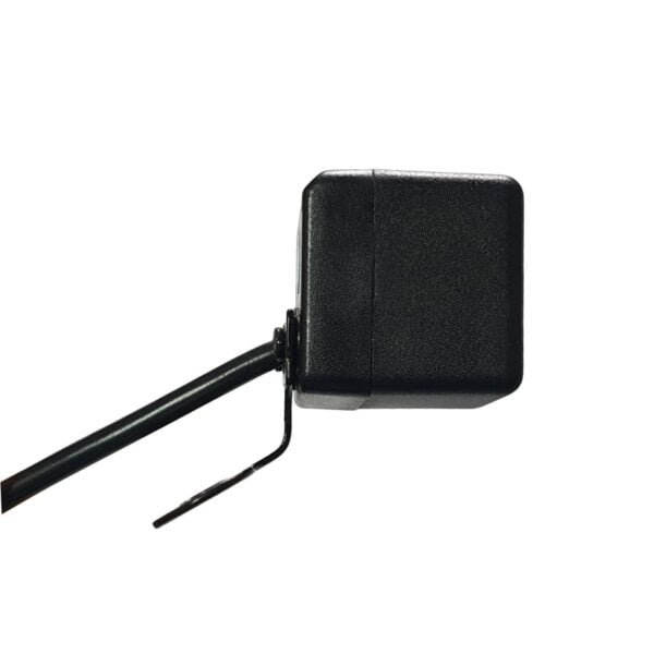 Camera lùi ô tô 720P AHD 48 Camera lùi ô tô 720P AHD