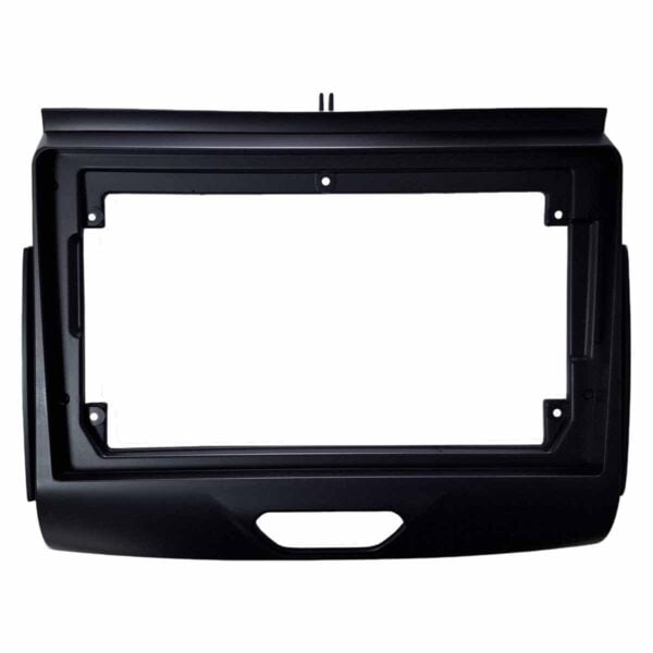 Mặt dưỡng màn hình Ford Ranger 2013-2021