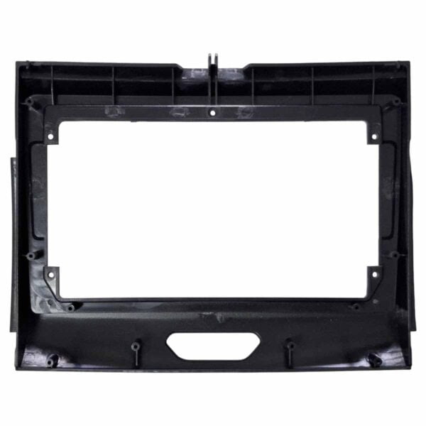 Mặt dưỡng màn hình Ford Ranger 2013-2021